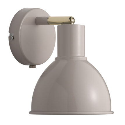 Nordlux Kinkiet Pop 45841009