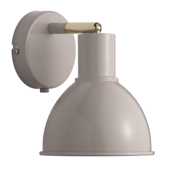 Nordlux Kinkiet Pop 45841009 Nordlux Kinkiet Pop 45841009 — изображение 1