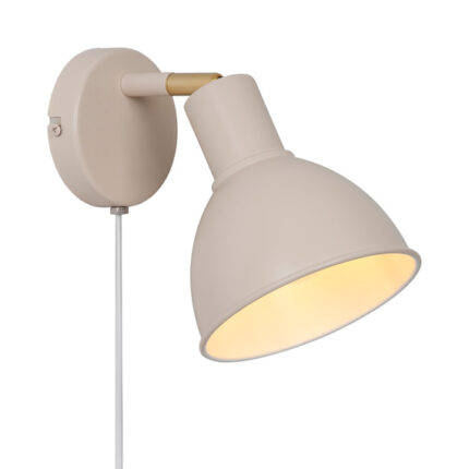 Nordlux Kinkiet Pop 45841009