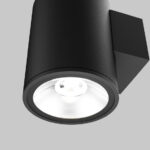 Kinkiet Shim O303WL-L5GF3 K Maytoni — изображение 3