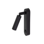 Освещение Kinkiet TK 6621 Enzo — изображение 2