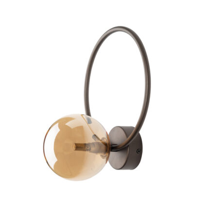 Kinkiet TK Lighting Анабель 6570