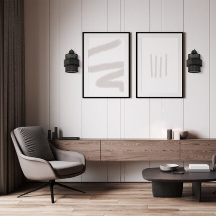 Kinkiet TK Lighting Калисто 5955