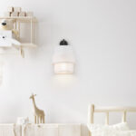 Kinkiet TK Lighting Калисто 5956 — изображение 2