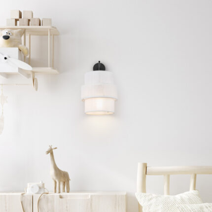 Kinkiet TK Lighting Калисто 5956