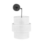Kinkiet TK Lighting Калисто 5956 — изображение 4