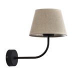 Kinkiet TK Lighting Чикаго 4186