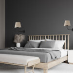 Kinkiet TK Lighting Чикаго 4186 — изображение 2