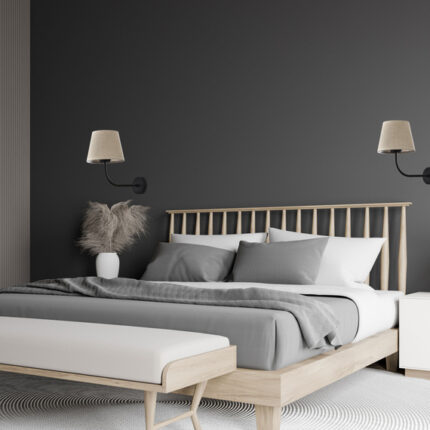 Kinkiet TK Lighting Чикаго 4186