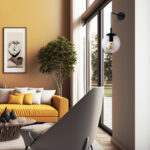 Kinkiet TK Lighting Esme 5387 — изображение 2