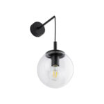 Kinkiet TK Lighting Esme 5387 — изображение 4