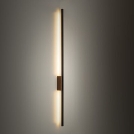 Kinkiet TK Lighting Flash 6431