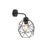 Kinkiet TK Lighting Galaxy 4560 — изображение 3