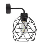 Kinkiet TK Lighting Galaxy 4560 — изображение 4