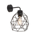 Kinkiet TK Lighting Galaxy 4560 — изображение 5