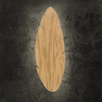 Kinkiet TK Lighting Hoja 4678