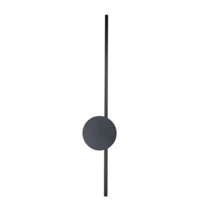 Kinkiet TK Lighting Java 1439