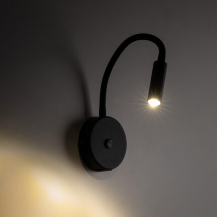 Kinkiet TK Lighting Lagos 10200