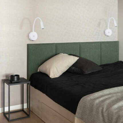 Kinkiet TK Lighting Lagos 10202