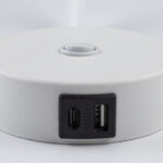 Kinkiet TK Lighting Lagos 10202 — изображение 4