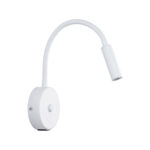 Kinkiet TK Lighting Lagos 10202 — изображение 5