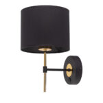 Kinkiet TK Lighting Lord 4672 (Великобритания)