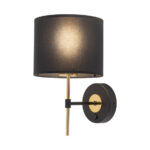 Kinkiet TK Lighting Lord 4672 (Великобритания) — изображение 5