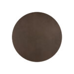 Kinkiet TK Lighting Luna 6454