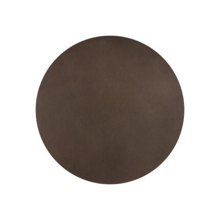 Kinkiet TK Lighting Luna 6454