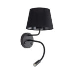 Kinkiet TK Lighting Май 10081