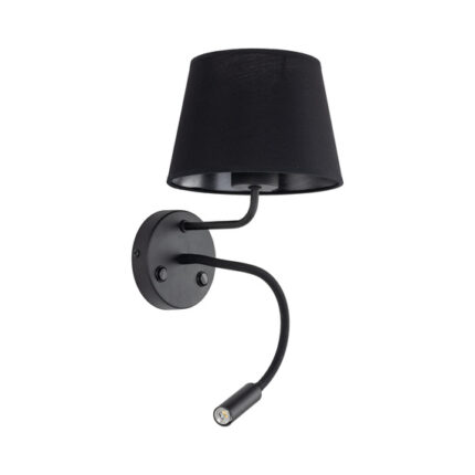Kinkiet TK Lighting Май 10081