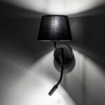 Kinkiet TK Lighting Май 10081 — изображение 3