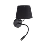 Kinkiet TK Lighting Май 10081 — изображение 4