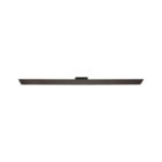 Kinkiet TK Lighting Navi 4512