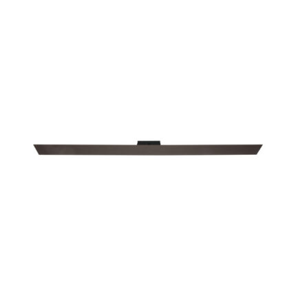 Kinkiet TK Lighting Navi 4512