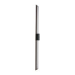 Kinkiet TK Lighting Navi 4512 — изображение 4