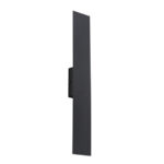 Kinkiet TK Lighting Navi 4753