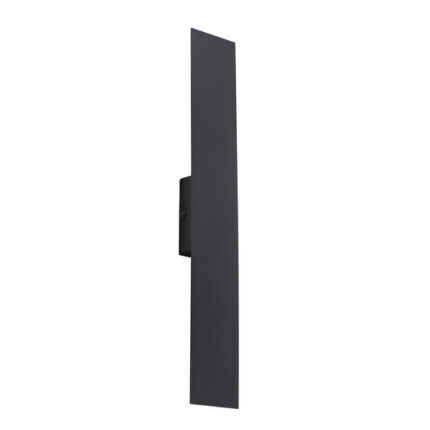 Kinkiet TK Lighting Navi 4753