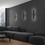 Kinkiet TK Lighting Navi 4753 — изображение 3