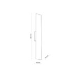Kinkiet TK Lighting Navi 4753 — изображение 5
