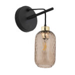 Kinkiet TK Lighting Pescara 6480