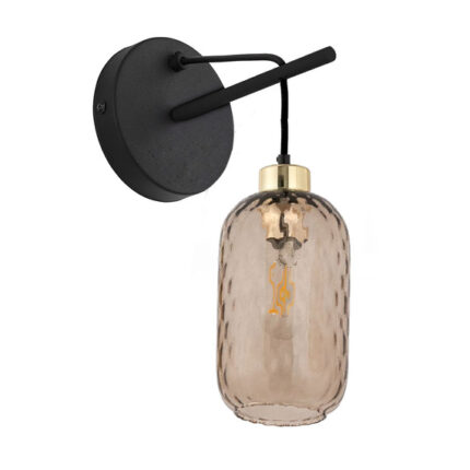 Kinkiet TK Lighting Pescara 6480