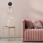 Kinkiet TK Lighting Pescara 6480 — изображение 2