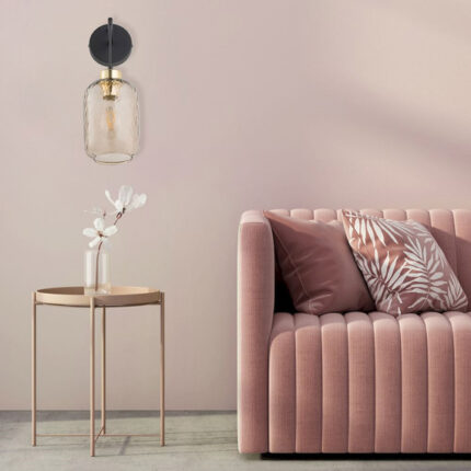 Kinkiet TK Lighting Pescara 6480
