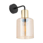 Kinkiet TK Lighting Sierra 6664