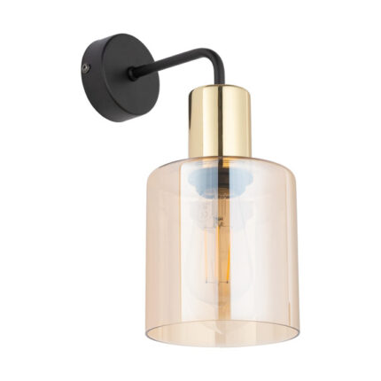 Kinkiet TK Lighting Sierra 6664