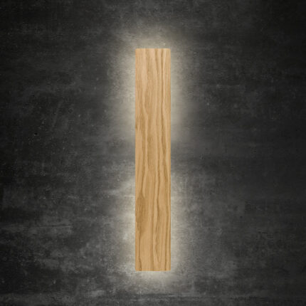 Kinkiet TK Lighting Tavola 4754