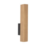 Kinkiet TK Lighting Тео 6618