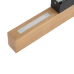 Kinkiet TK Lighting Тео 6618 — изображение 3