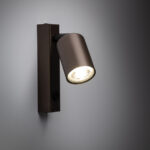 Kinkiet TK Lighting Топ 4872 — изображение 2